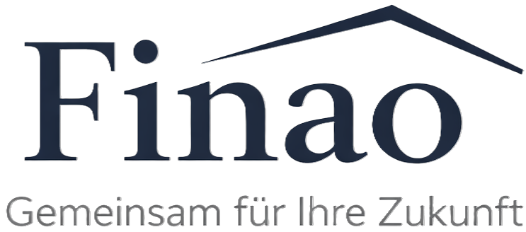 Finao Group Logo